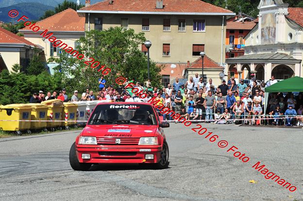DSC_8362.JPG